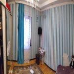 Satılır 3 otaqlı Həyət evi/villa, Sulutəpə qəs., Binəqədi rayonu 8