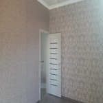 Продажа 4 комнатная Дома/Виллы, Масазыр, Абшерон район 35