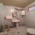 Satılır 2 otaqlı Köhnə Tikili Sumqayıt 13