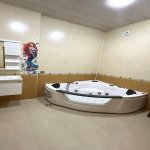 Kirayə (aylıq) 3 otaqlı Yeni Tikili, Gənclik metrosu, Nəsimi rayonu 15