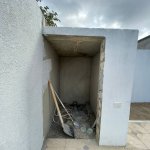Продажа 5 комнатная Дома/Виллы, пос. Биня, Хязяр район 25