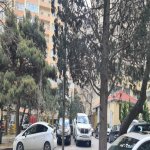 Satılır 1 otaqlı Köhnə Tikili, Yasamal rayonu 1