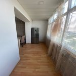 Kirayə (aylıq) 1 otaqlı Yeni Tikili, Qaraçuxur qəs., Suraxanı rayonu 3