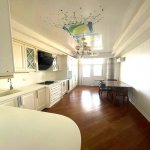 Kirayə (aylıq) 2 otaqlı Yeni Tikili, Qara Qarayev metrosu, Nizami rayonu 7