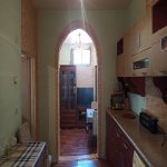 Satılır 5 otaqlı Həyət evi/villa, Zabrat qəs., Sabunçu rayonu 5
