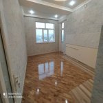 Satılır 3 otaqlı Yeni Tikili Xırdalan 4