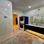 Аренда 4 комнатная Новостройка, Насими район 16