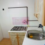 Kirayə (aylıq) 2 otaqlı Köhnə Tikili, Xalqlar dostluğu metrosu, 8-ci kilometr, Nizami rayonu 3