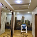 Продажа 3 комнатная Новостройка, Масазыр, Абшерон район 13