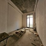 Продажа 4 комнатная Новостройка, м. Ахмедли метро, Ахмедли, Хетаи район 17