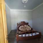 Kirayə (günlük) 4 otaqlı Həyət evi/villa Qax 22