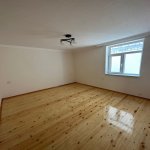 Satılır 7 otaqlı Həyət evi/villa, Avtovağzal metrosu, Biləcəri qəs., Binəqədi rayonu 23