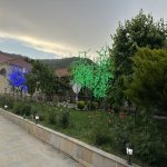 Kirayə (günlük) 4 otaqlı Həyət evi/villa İsmayıllı 22