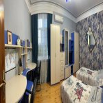 Аренда 6 комнат Дома/Виллы, пос. Бадамдар, Сябаиль район 20
