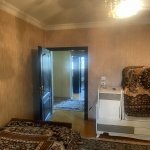 Satılır 3 otaqlı Köhnə Tikili, Azadlıq metrosu, 7-ci mikrorayon, Binəqədi rayonu 11