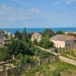 Satılır 16 otaqlı Bağ evi, Novxanı, Abşeron rayonu 5