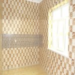 Satılır 4 otaqlı Həyət evi/villa, Binəqədi qəs., Binəqədi rayonu 8