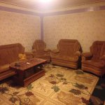 Satılır 4 otaqlı Həyət evi/villa Gəncə 4