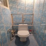 Satılır 2 otaqlı Köhnə Tikili, Əhmədli metrosu, Əhmədli, Xətai rayonu 13