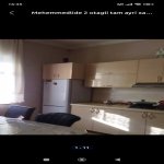 Kirayə (aylıq) 2 otaqlı Həyət evi/villa, Məhəmmədli, Abşeron rayonu 3