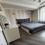 Kirayə (aylıq) 2 otaqlı Yeni Tikili Xırdalan 4
