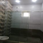 Satılır 5 otaqlı Bağ evi, Şüvəlan, Xəzər rayonu 17