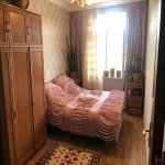 Satılır 4 otaqlı Köhnə Tikili, Bakıxanov qəs., Sabunçu rayonu 4