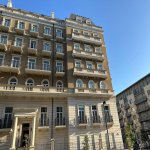 Аренда 3 комнатная Новостройка, м. Хетаи метро, Белый город, Хетаи район 1