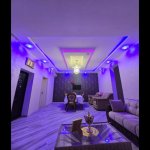 Аренда 3 комнатная Дома/Виллы Хырдалан 17