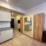 Kirayə (aylıq) 1 otaqlı Yeni Tikili, 20 Yanvar metrosu, Yasamal qəs., Yasamal rayonu 4