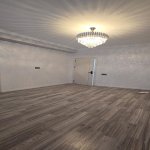 Продажа 2 комнатная Новостройка, Масазыр, Абшерон район 8