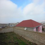 Satılır 8 otaqlı Həyət evi/villa, Qaradağ rayonu 8