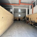 Satılır Torpaq, İnşaatçılar metrosu, Yeni Yasamal qəs., Yasamal rayonu 6