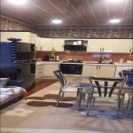 Satılır 4 otaqlı Həyət evi/villa, Buzovna, Xəzər rayonu 6
