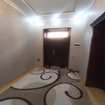 Satılır 5 otaqlı Həyət evi/villa, Xətai rayonu 3