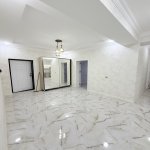 Продажа 3 комнатная Новостройка Хырдалан 14