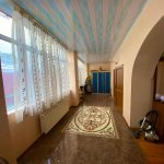 Kirayə (aylıq) 3 otaqlı Həyət evi/villa Xırdalan 8
