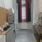 Satılır 2 otaqlı Yeni Tikili, Badamdar qəs., Səbail rayonu 10