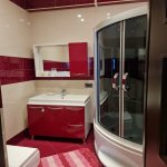 Kirayə (aylıq) 3 otaqlı Yeni Tikili, 28 May metrosu, Nəsimi rayonu 7