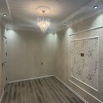 Продажа 2 комнат Вторичка, м. Ази Асланова метро, Хетаи район 14
