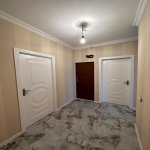Продажа 2 комнат Вторичка, пос. Йени Гюняшли, Сураханы район 1