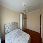 Kirayə (günlük) 2 otaqlı Köhnə Tikili Naxçıvan MR 9