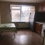 Kirayə (aylıq) 3 otaqlı Köhnə Tikili, Elmlər akademiyası metrosu, Yasamal rayonu 8