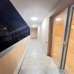 Satılır 2 otaqlı Köhnə Tikili, Həzi Aslanov metrosu, H.Aslanov qəs., Xətai rayonu 12