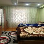 Продажа 3 комнат Новостройка, Масазыр, Абшерон район 2