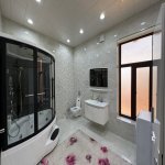 Kirayə (aylıq) 5 otaqlı Həyət evi/villa, Novxanı, Abşeron rayonu 22