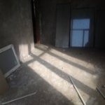 Satılır 2 otaqlı Yeni Tikili Xırdalan 4