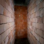 Satılır 3 otaqlı Yeni Tikili, Qobu, Abşeron rayonu 16