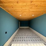 Satılır 8 otaqlı Həyət evi/villa, Məhəmmədli, Abşeron rayonu 13