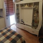 Satılır 1 otaqlı Yeni Tikili Xırdalan 1
